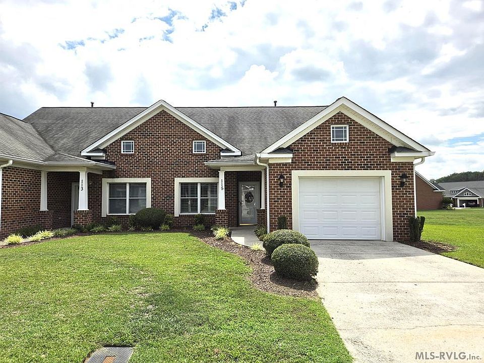1st image of 115 Savannah Cir N