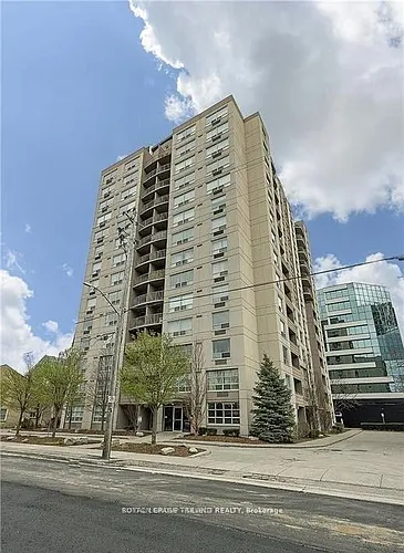 155 Kent St #1205 Photo 1