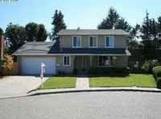 269 Kent Pl, San Ramon, CA 94583