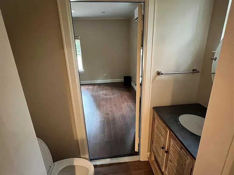 33148 Willow Bend Rd — Photo 13
