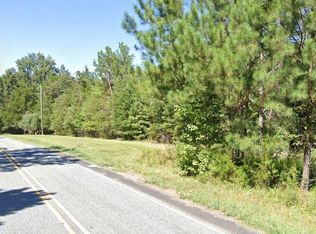 978 Stockyard Rd #2, Staley, NC 27355