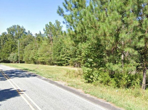 978 Stockyard Rd #2, Staley, NC 27355