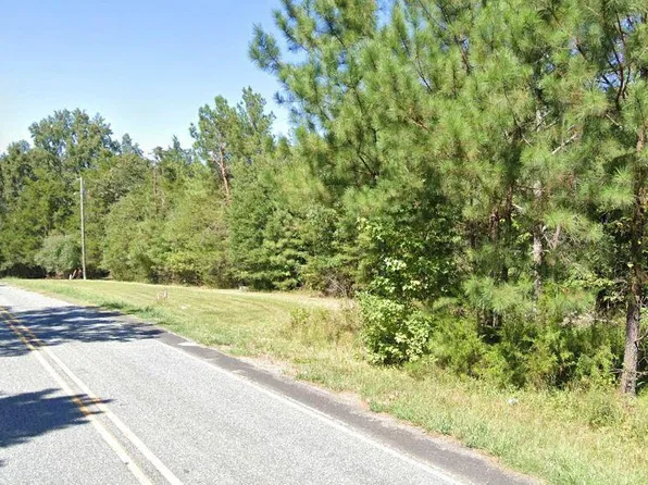 978 Stockyard Rd #2, Staley, NC 27355