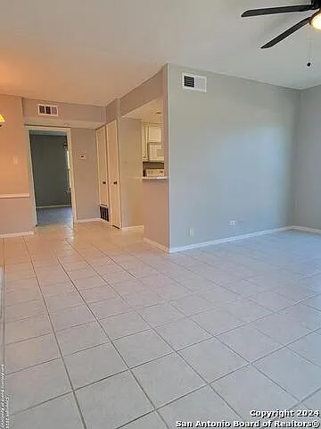 2300 Nacogdoches Rd #346K — Photo 2