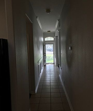5th image of 908 Lake Front Ave