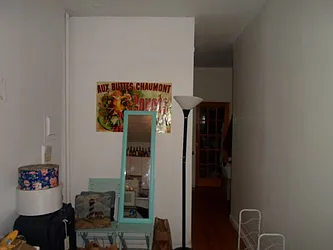 Rented by Sky Management