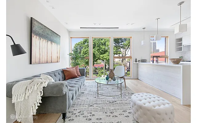 Sold by Douglas Elliman | media 13