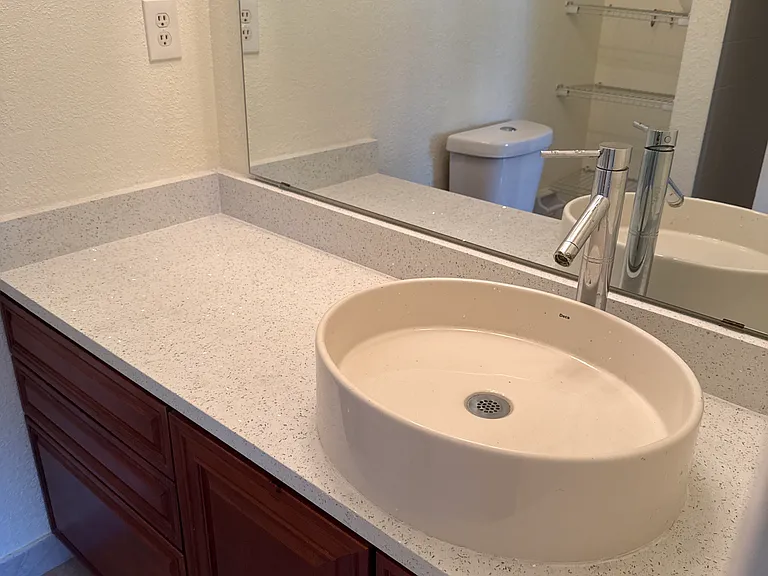 7701 Baymeadows Cir W #1036 — Photo 28