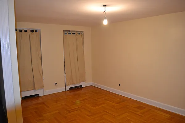 Rented by Prince Real Estate Associates LLC | media 24