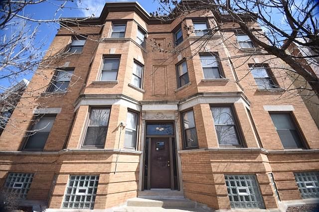 1st image of 4635 N Winthrop Ave #1