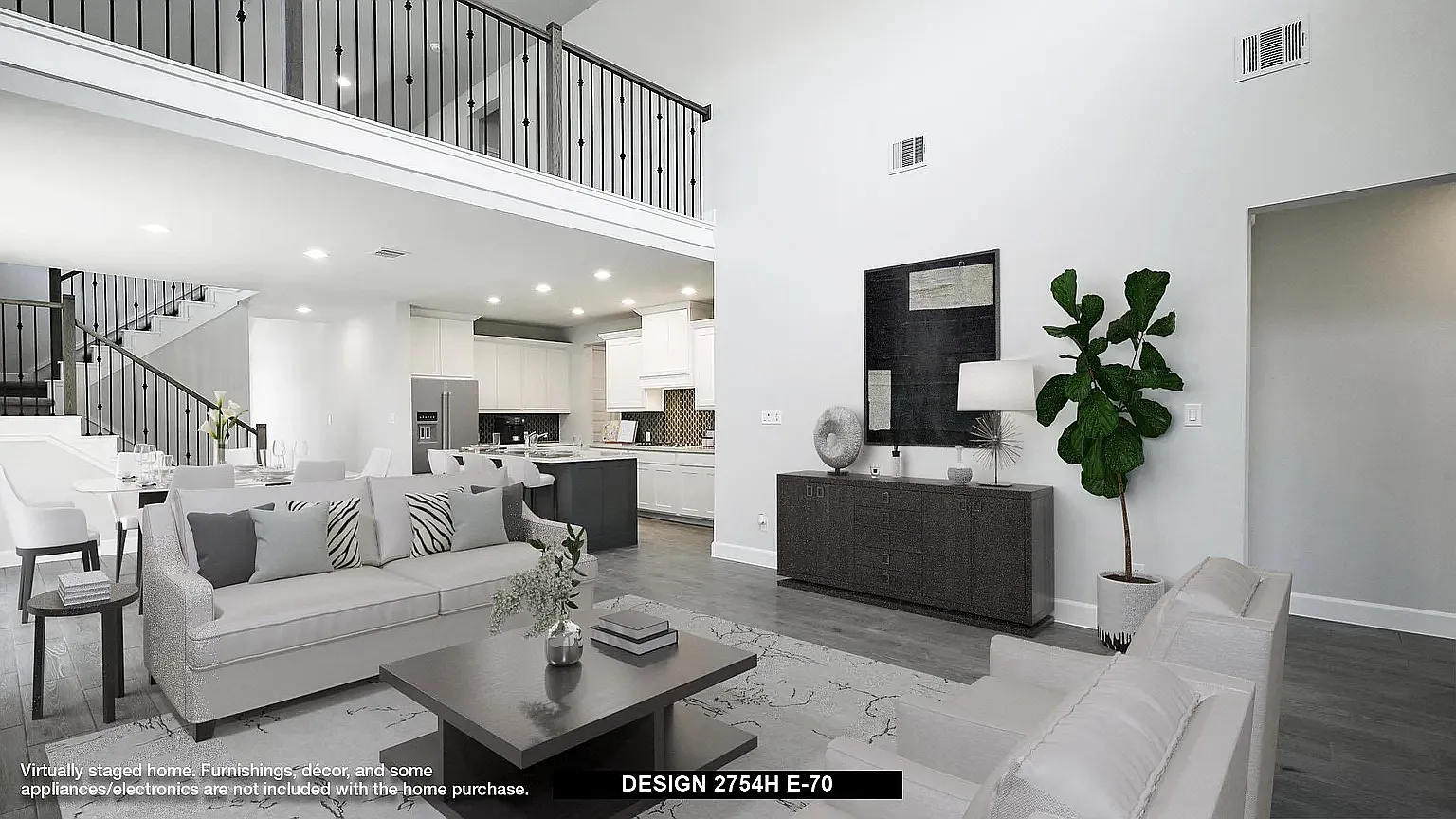 4 bed, 2754 sqft, $2,950 — Photo 4
