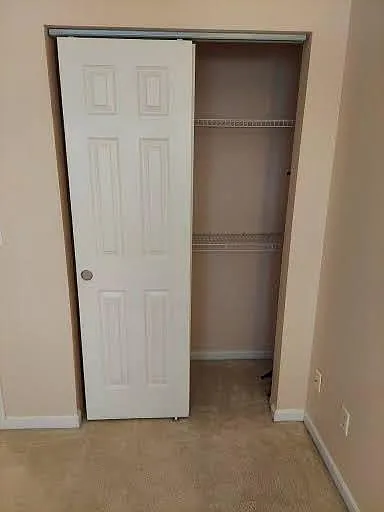 6293 Edgewater Dr — Photo 53