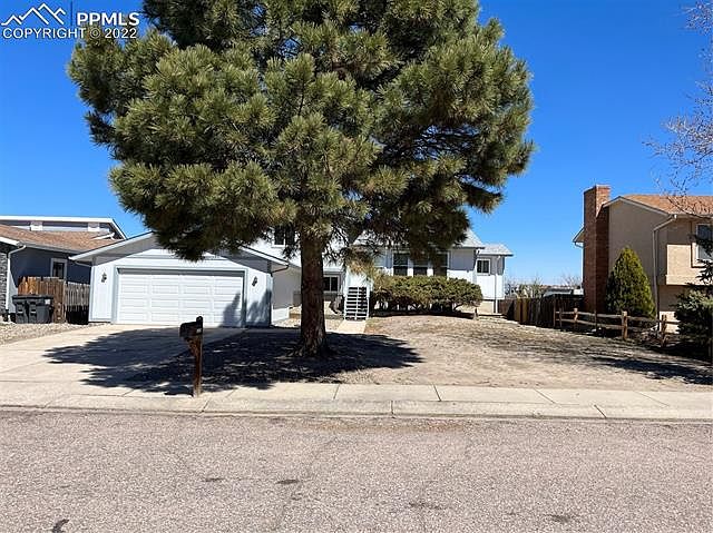 1st image of 6326 Lange Dr