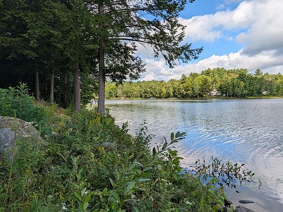 4th image of Lot 6A Lake Road