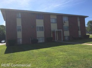 1695 Dominion Dr APT 3, Akron, OH 44313