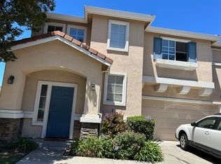 24 Crown Ter, Fremont, CA 94536