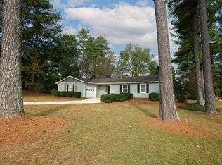 113 Val Sapra Cir, Harvest, AL 35749