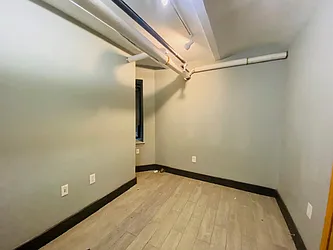 Rented by Highline Residential