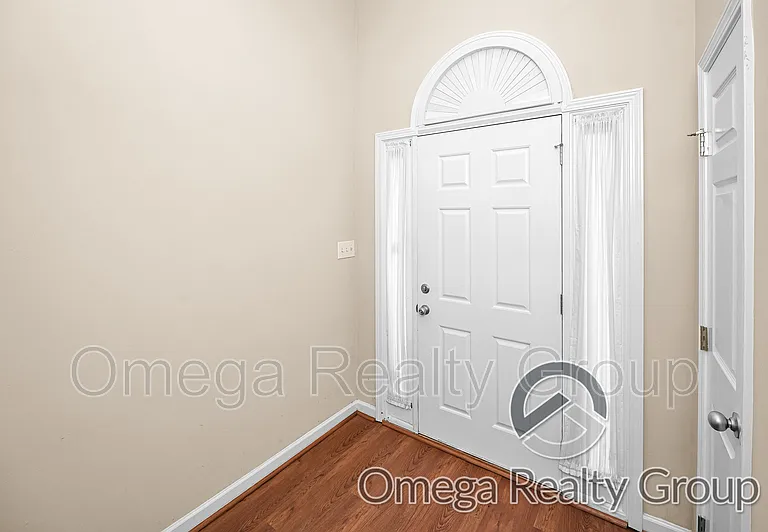 2161 Parsons Dr — Photo 6