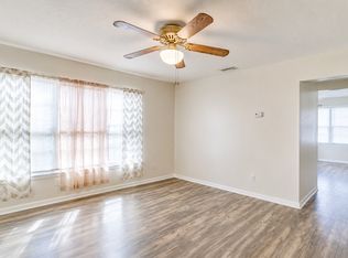310 Charles St #3, Pt Orange, FL 32129