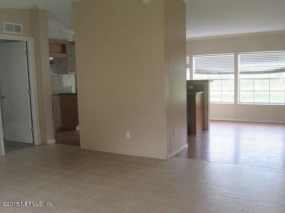 4th image of 3015 NW 223rd St