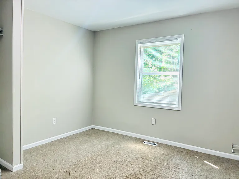 1100 Spann St — Photo 18