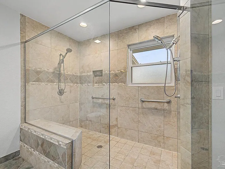 2340 Tobie Dean Rd — Photo 49