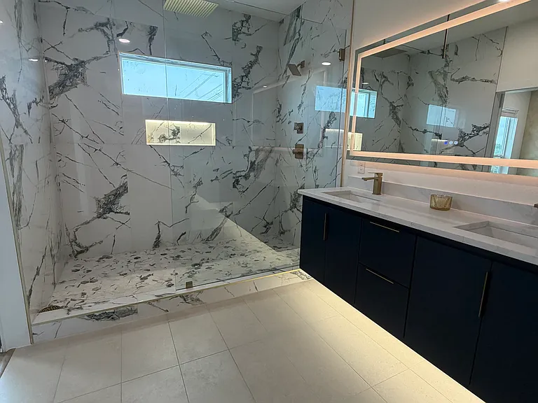 5200 Gibson Dr — Photo 19