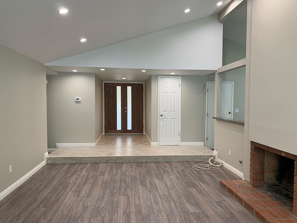 6343 Geyser Ave, Reseda, CA 91335 Zillow