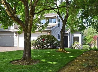 6185 SW 148th Ave, Beaverton, OR 97007