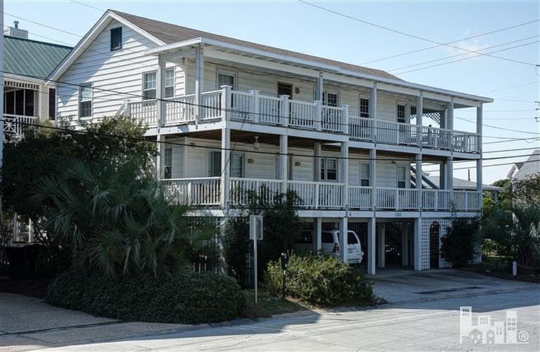 1st image of 1404 N Lumina Avenue