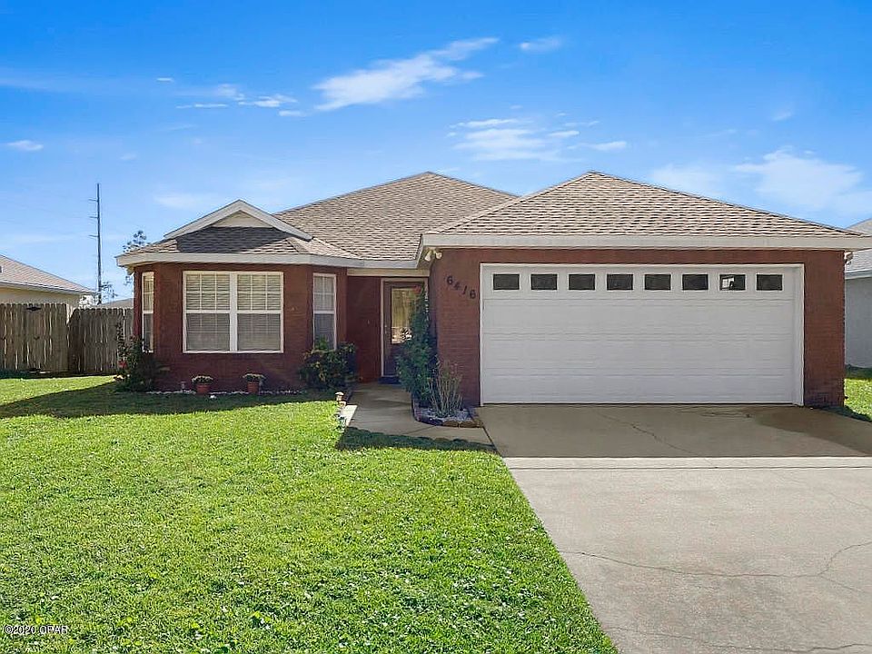 1st image of 6416 Wildwood Ct