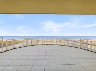 787 Ocean Ave APT 203, Long Branch, NJ 07740