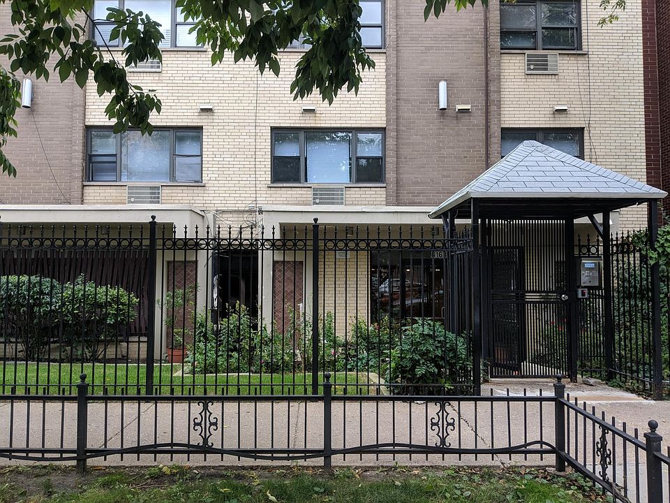 1st image of 6163 N Kenmore Ave APT 405