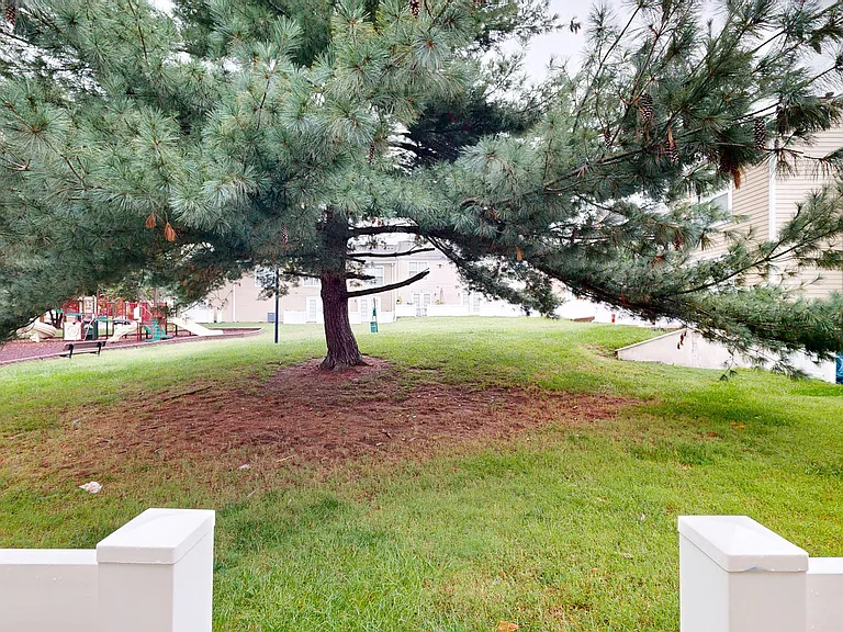 Gayton Pointe Townhomes — Photo 109