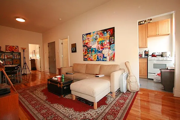 Rented by Corcoran | media 56