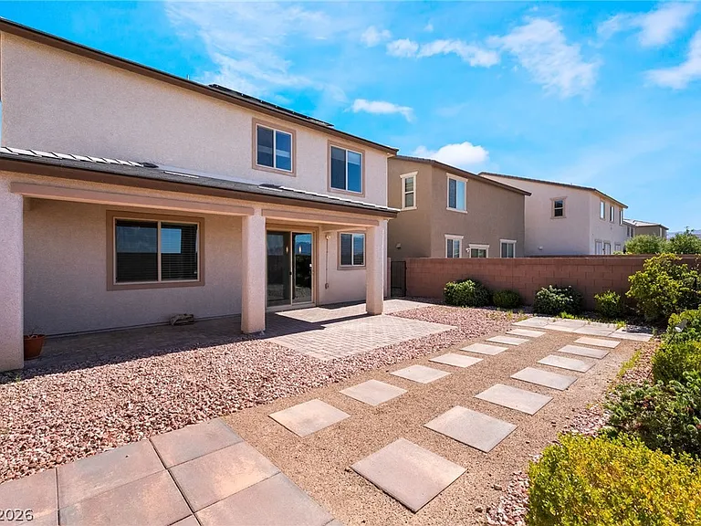 8318 Timberline Grove Ave — Photo 23