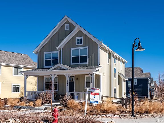 2nd image of 2888 Grand Lake Dr