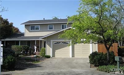 1st image of 2436 Christie Ct