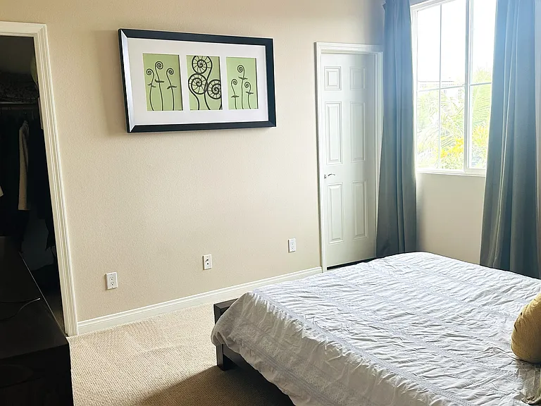 1267 Bellingham Dr — Photo 28