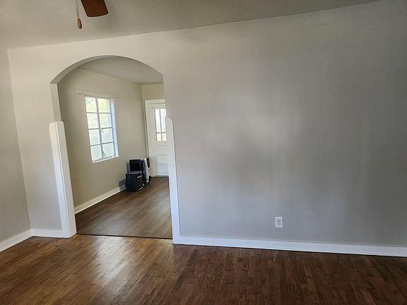 5th image of 1704 Beirne Ave NE #1704