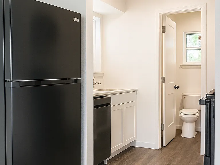 1150 S Quaker Ave #10 — Photo 2