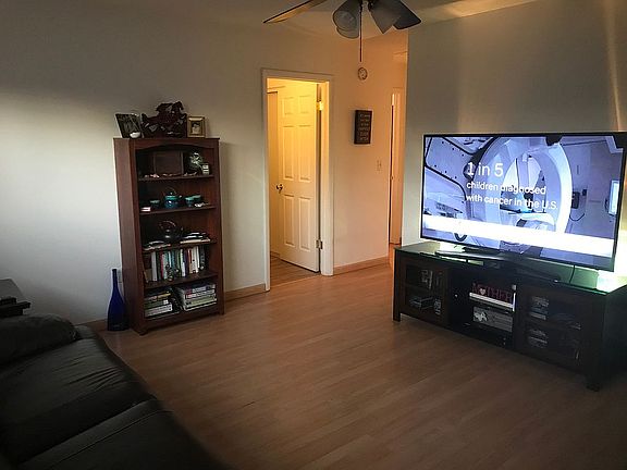 2nd image of 3165 Barbara Ln