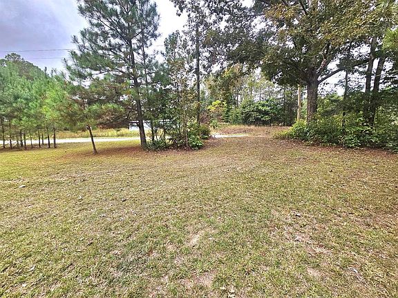 3rd image of 2786 Old Whitmire Hwy