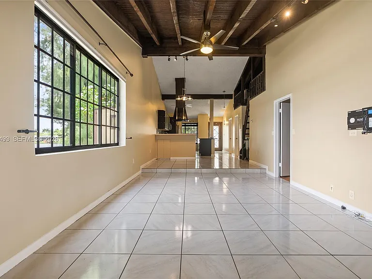 10398 Orange Ct #10398 — Photo 39