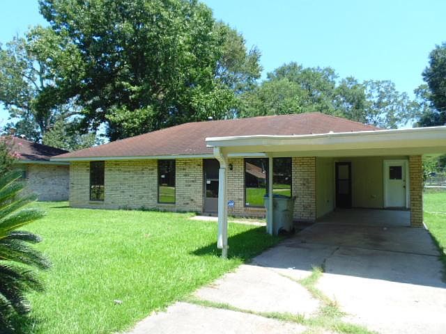 1st image of 4211 Gwendolyn Dr