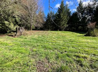 42 Wasankari Rd, Pt Angeles, WA 98363