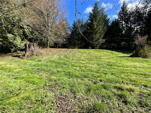 42 Wasankari Road, Port Angeles, WA 98363