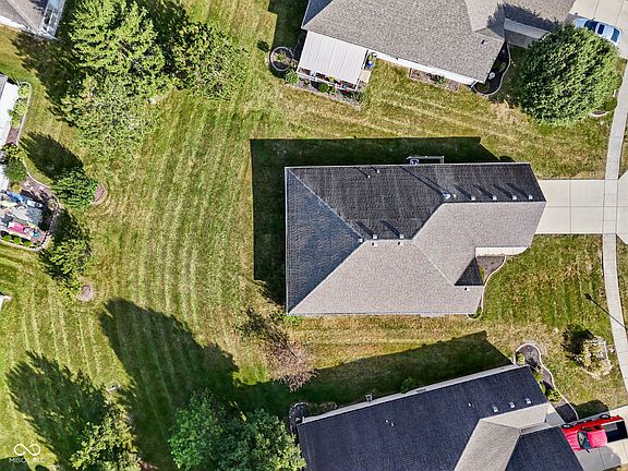 2nd image of 1641 Grindstone Way