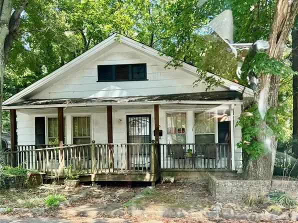323 Clegg St, Shelby, NC 28150